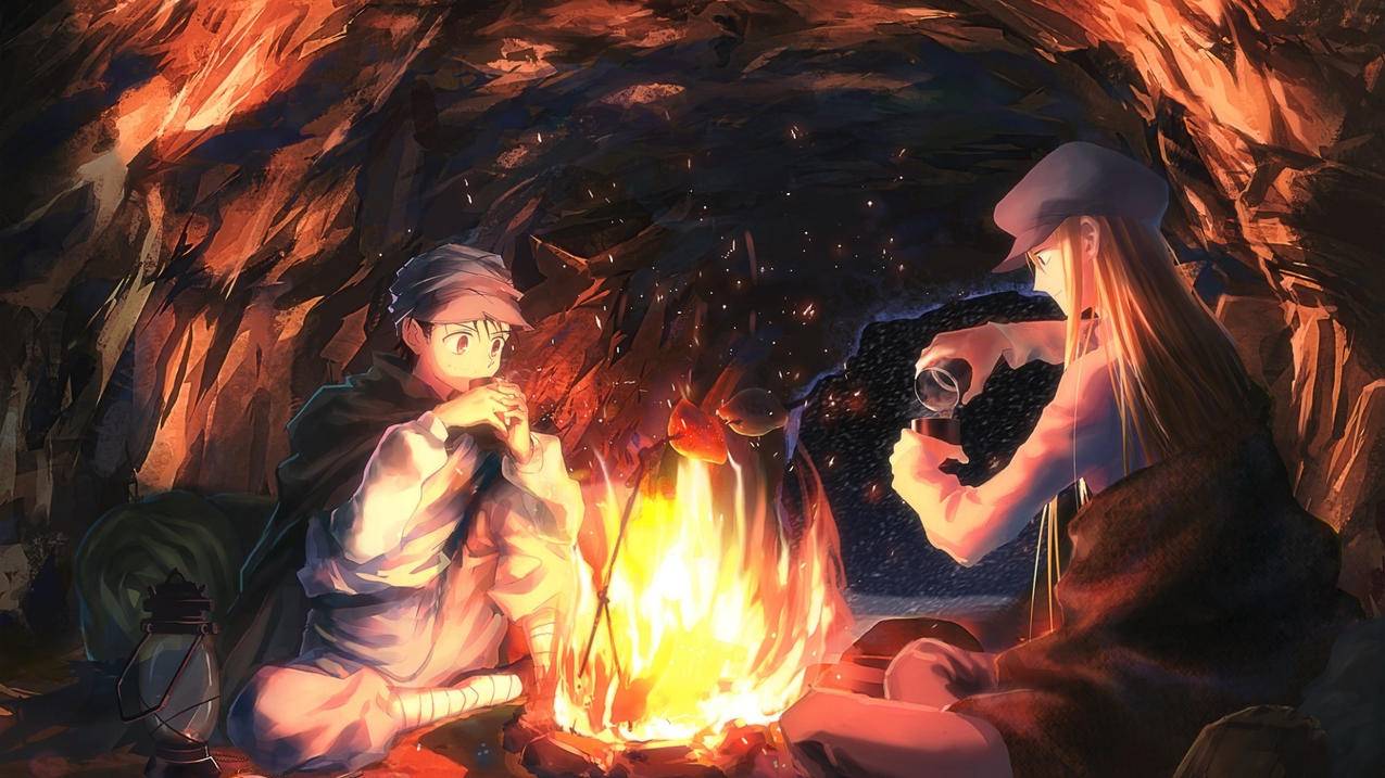 hero-image
